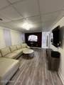 189 Hill Street - Photo 3