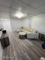 189 Hill Street - Photo 4