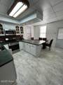 189 Hill Street - Photo 5