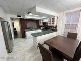 189 Hill Street - Photo 6