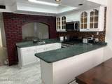 189 Hill Street - Photo 7