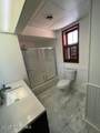 189 Hill Street - Photo 8