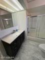 189 Hill Street - Photo 9