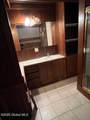 237 Verbeck Avenue - Photo 14