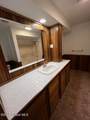 237 Verbeck Avenue - Photo 18