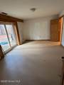 237 Verbeck Avenue - Photo 21