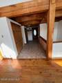 237 Verbeck Avenue - Photo 9