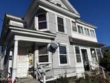 14-16 Boardman Street - Photo 1