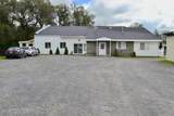 389 Mckay Road - Photo 1