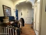 242 Elm Street - Photo 18