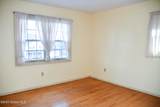 23 Patroon Place - Photo 10