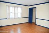 23 Patroon Place - Photo 11