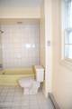 23 Patroon Place - Photo 14