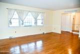 23 Patroon Place - Photo 3