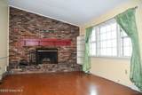 23 Patroon Place - Photo 7