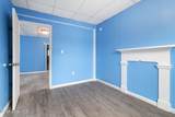 104 Congress Street - Photo 15