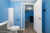 104 Congress Street - Photo 23