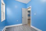 104 Congress Street - Photo 30
