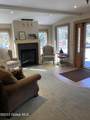 6404 Route 9 - Photo 15