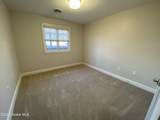 2 West Avenue - Photo 10