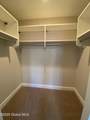 2 West Avenue - Photo 11