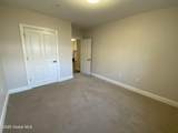 2 West Avenue - Photo 12