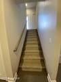 2 West Avenue - Photo 13