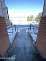 2 West Avenue - Photo 14