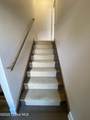 2 West Avenue - Photo 15