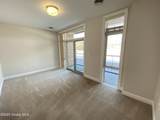 2 West Avenue - Photo 16