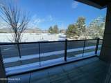 2 West Avenue - Photo 17