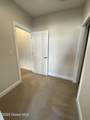 2 West Avenue - Photo 18