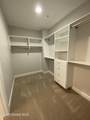 2 West Avenue - Photo 19