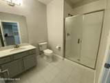 2 West Avenue - Photo 20