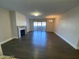 2 West Avenue - Photo 4