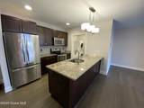 2 West Avenue - Photo 5