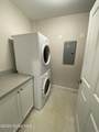 2 West Avenue - Photo 6
