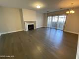 2 West Avenue - Photo 7