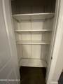 2 West Avenue - Photo 8