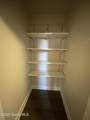 2 West Avenue - Photo 9