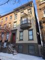 15 Ten Broeck Street - Photo 1