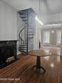 15 Ten Broeck Street - Photo 11