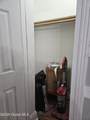 15 Ten Broeck Street - Photo 21