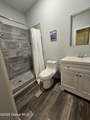 15 Ten Broeck Street - Photo 28