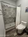 15 Ten Broeck Street - Photo 29