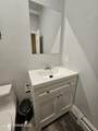 15 Ten Broeck Street - Photo 30