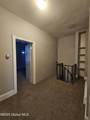 15 Ten Broeck Street - Photo 32