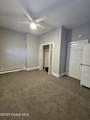 15 Ten Broeck Street - Photo 36