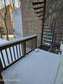 15 Ten Broeck Street - Photo 38