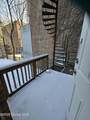 15 Ten Broeck Street - Photo 39